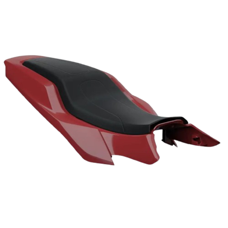 FTR_滑胎椅紅底座